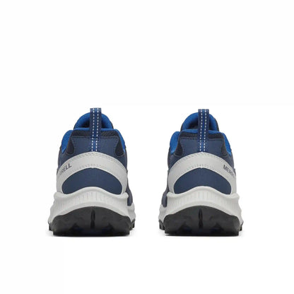 Speed Strike 2
