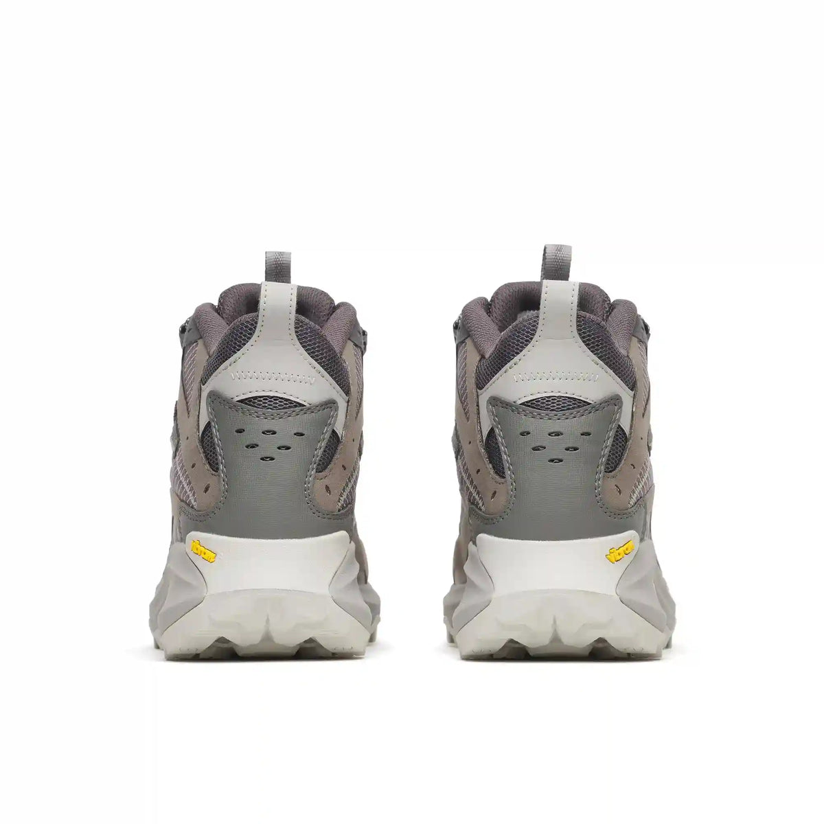 Moab Speed 2 Mid GORE-TEX®
