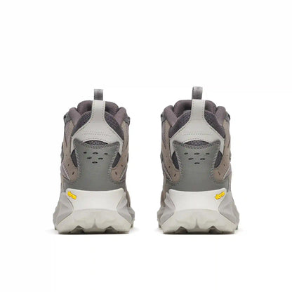 Moab Speed 2 Mid GORE-TEX® Wide Width