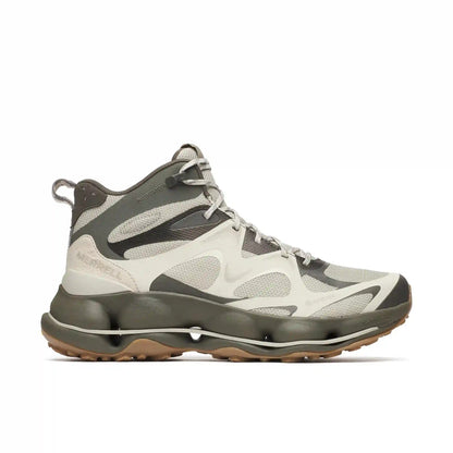 Speedarc Matis Mid GORE-TEX®