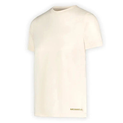 Active Short Sleeve Tee