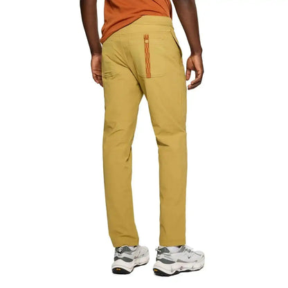 Jungle Pant