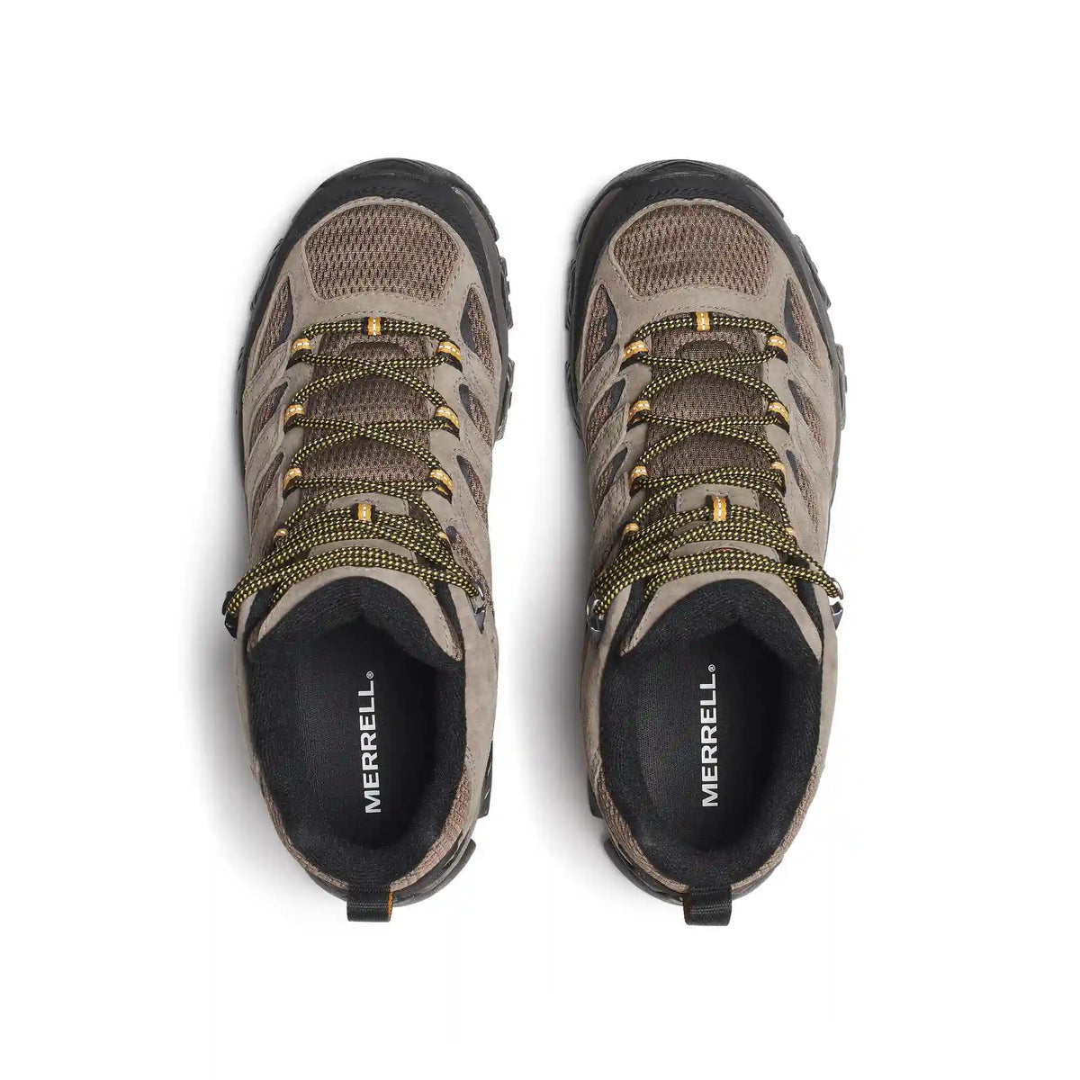 Moab 3 Mid GORE-TEX®