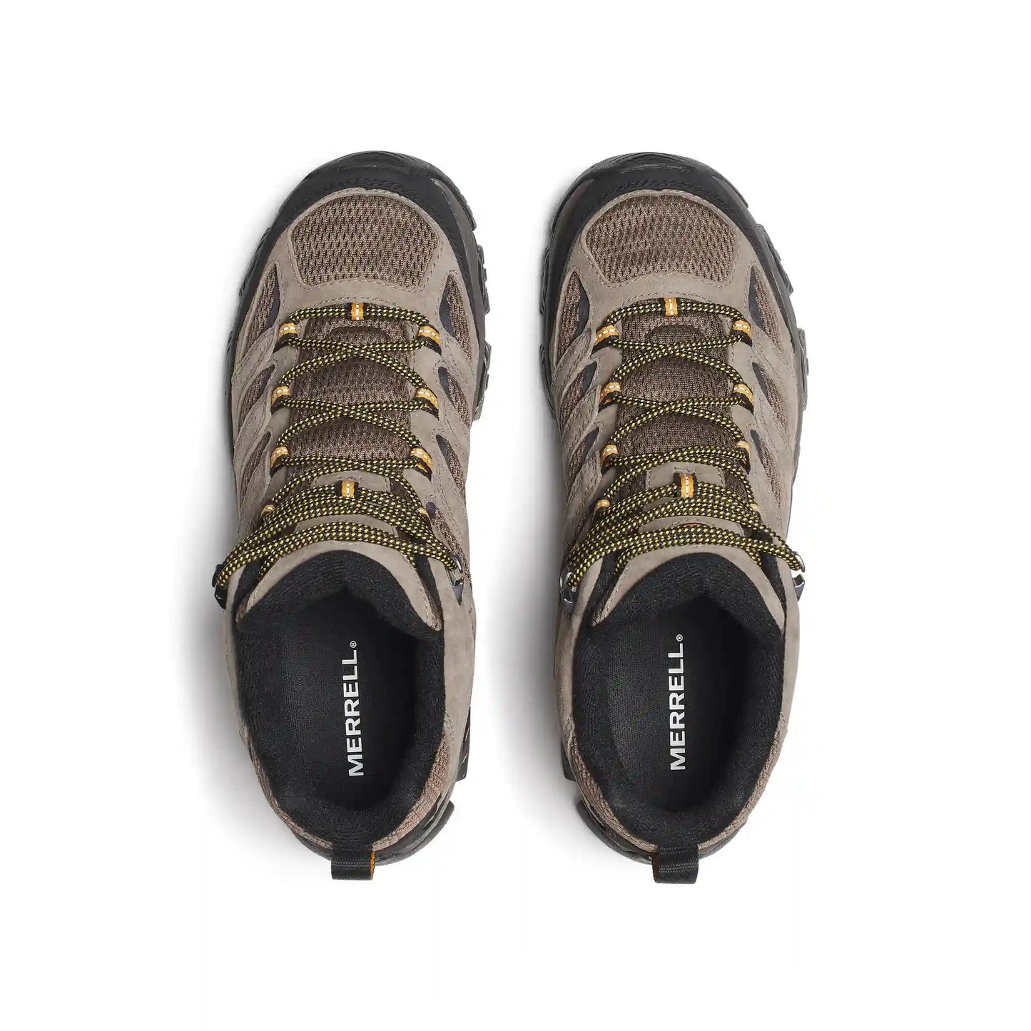 Moab 3 Mid GORE-TEX® Wide Width