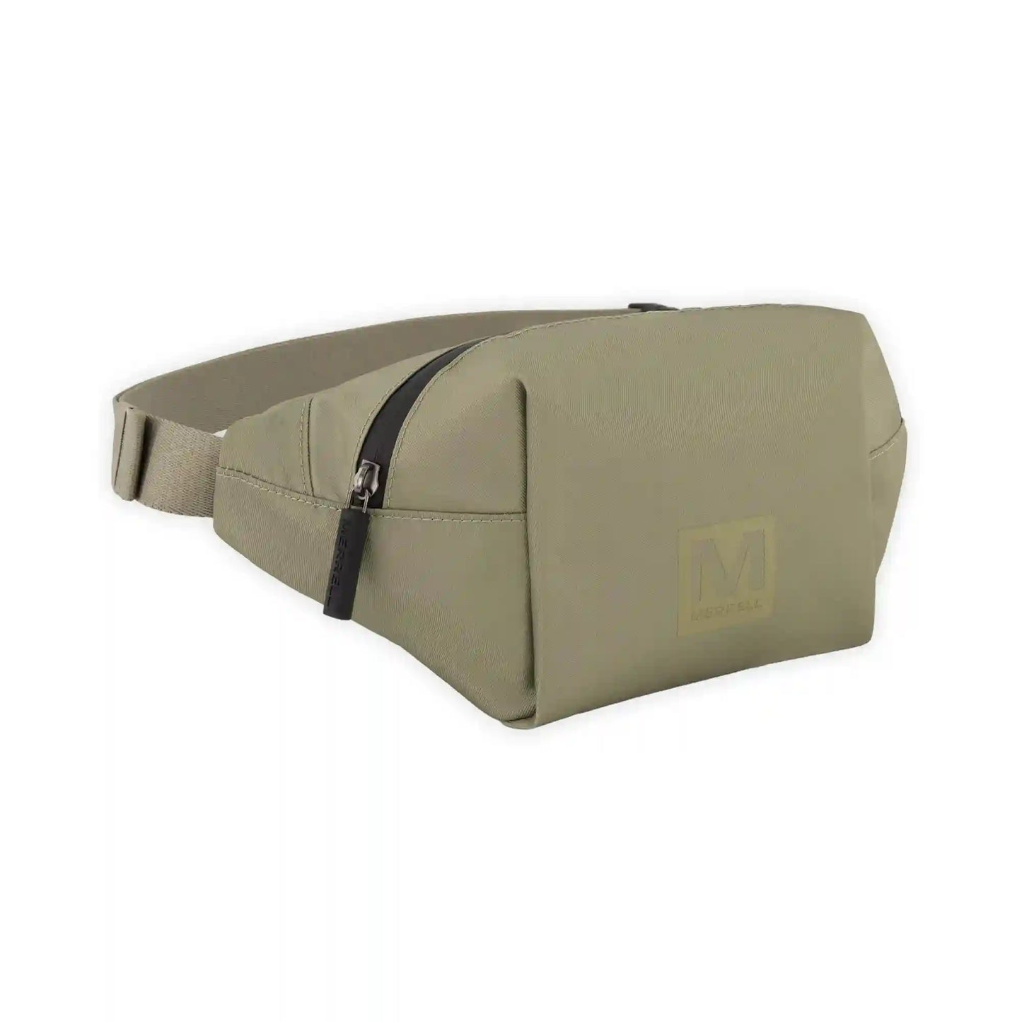 Aurora Belt Bag