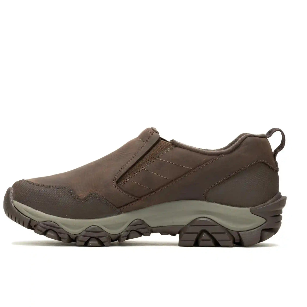 Coldpack 3 Thermo Moc Waterproof