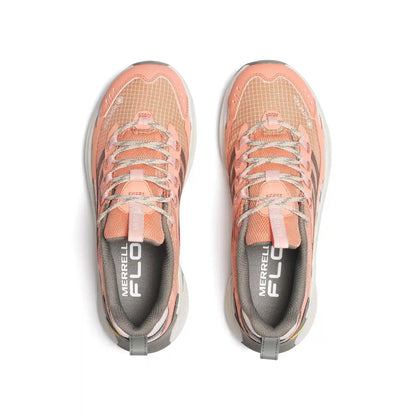Moab Speed 2 GORE-TEX®