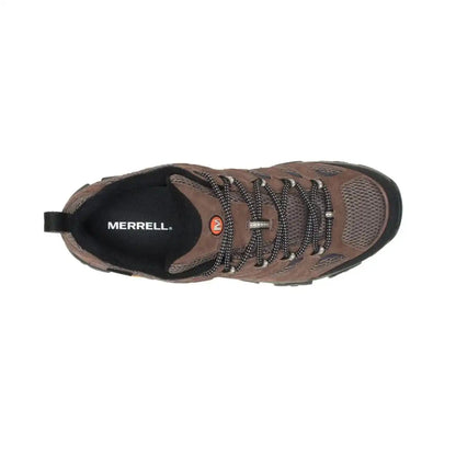 Moab 3 GORE-TEX®