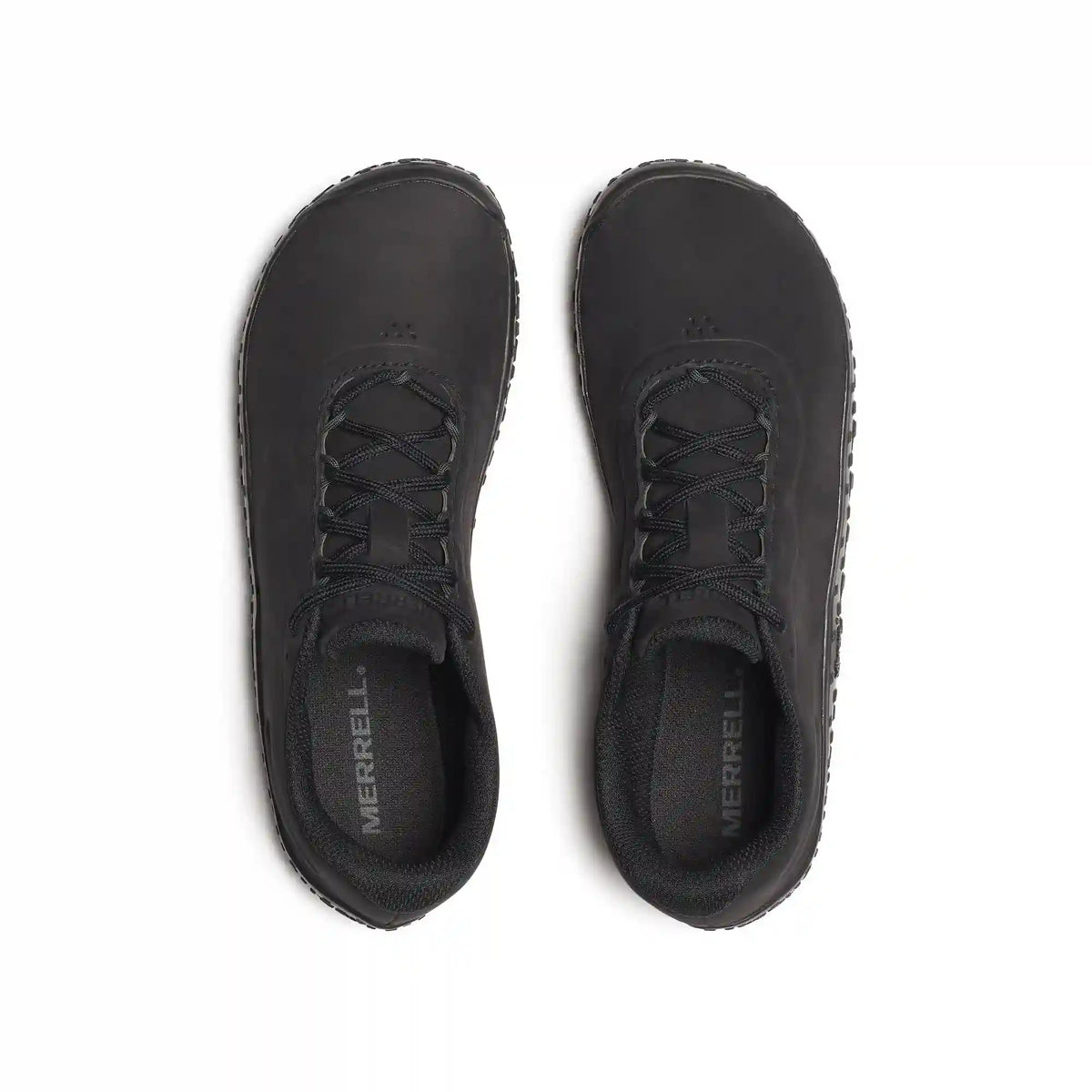 Vapor Glove 7 Leather