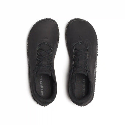 Vapor Glove 7 Leather