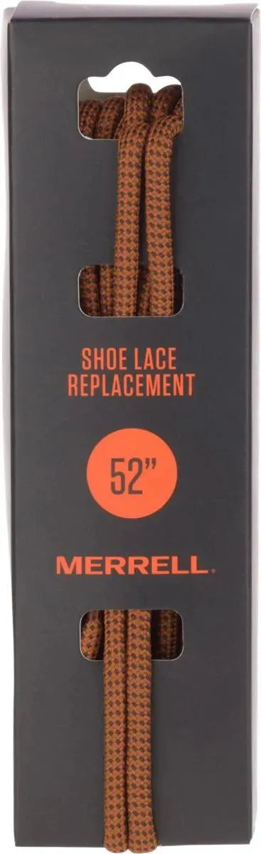 Round Shoe Laces