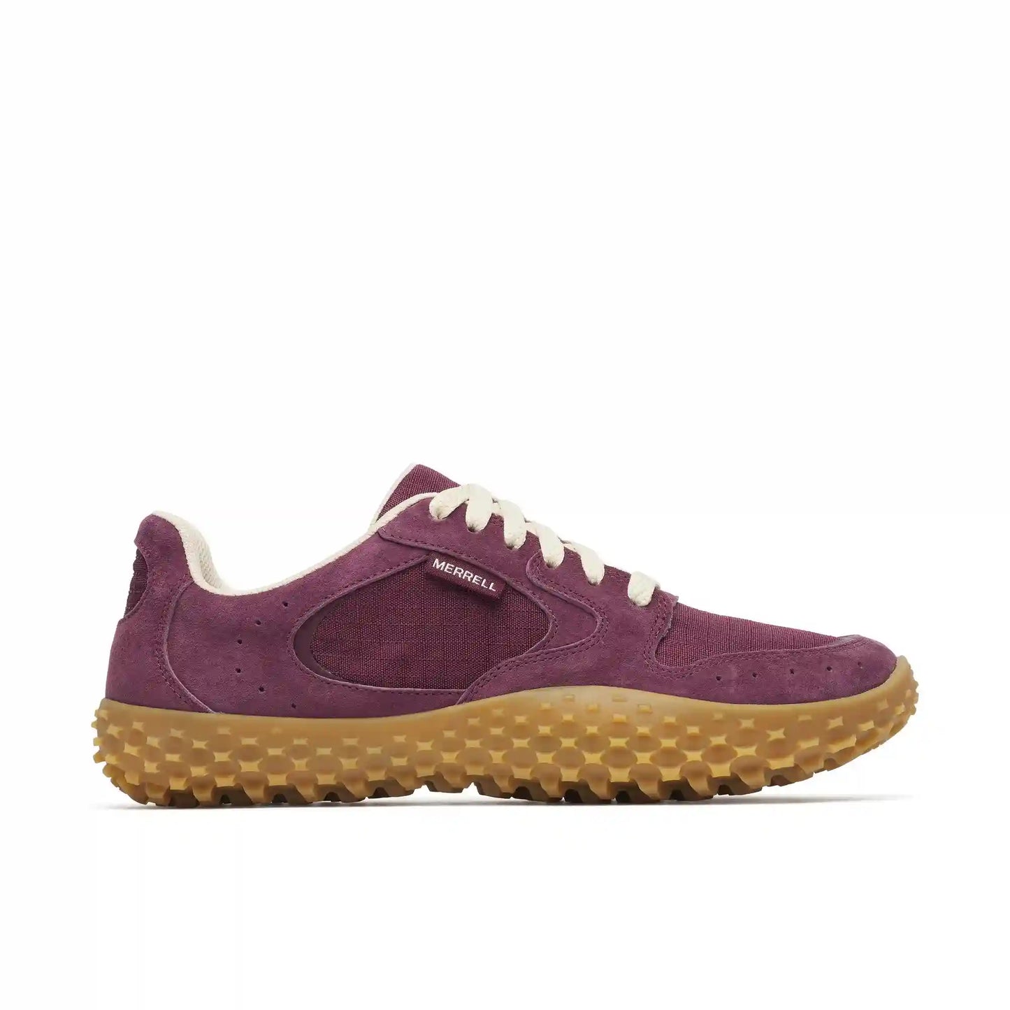 Wrapt Sneaker