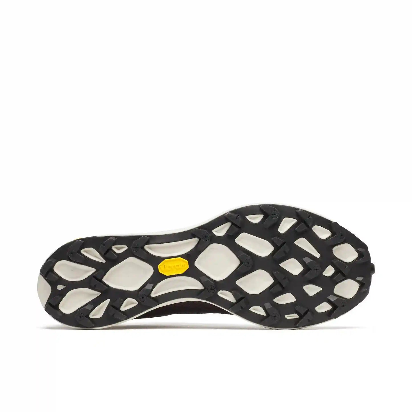 MTL Skyfire 2 Matryx
