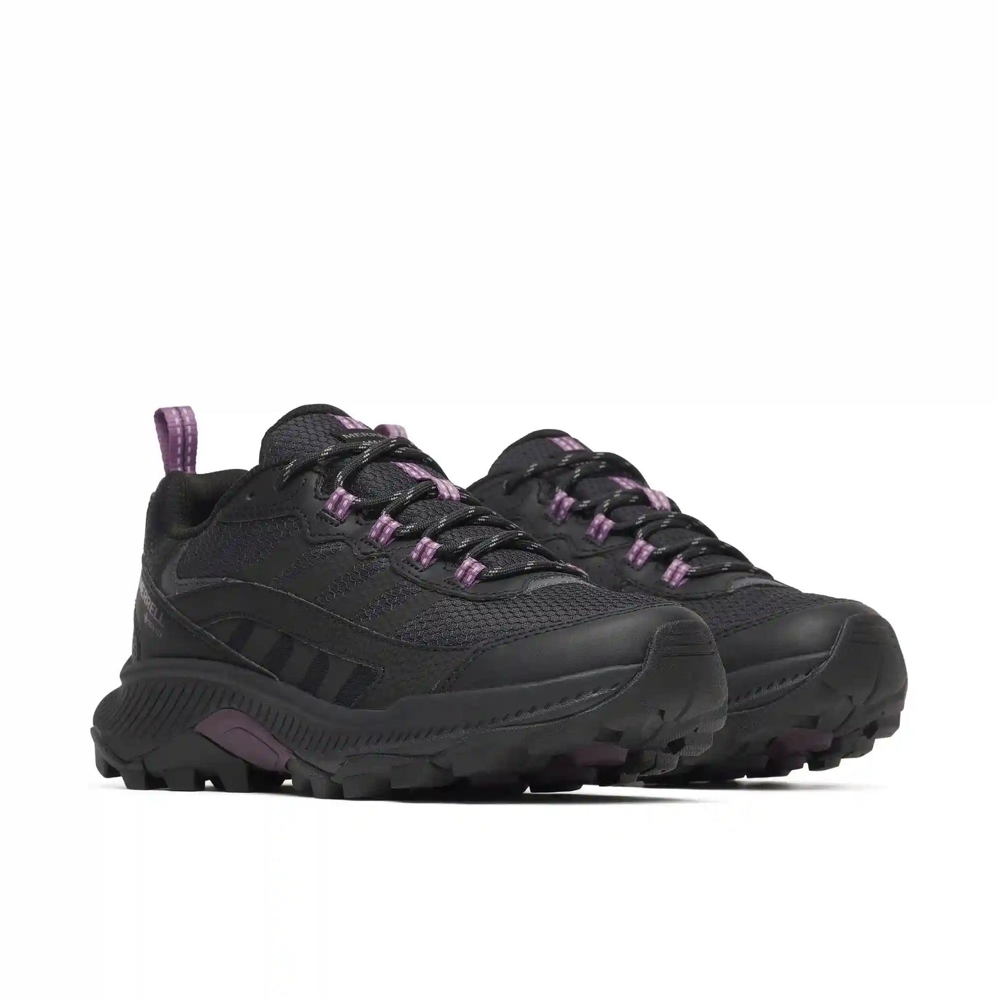 Speed Strike 2 GORE-TEX®