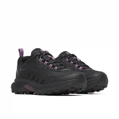 Speed Strike 2 GORE-TEX®