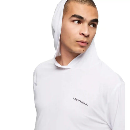 Tundra Tencel Hoody