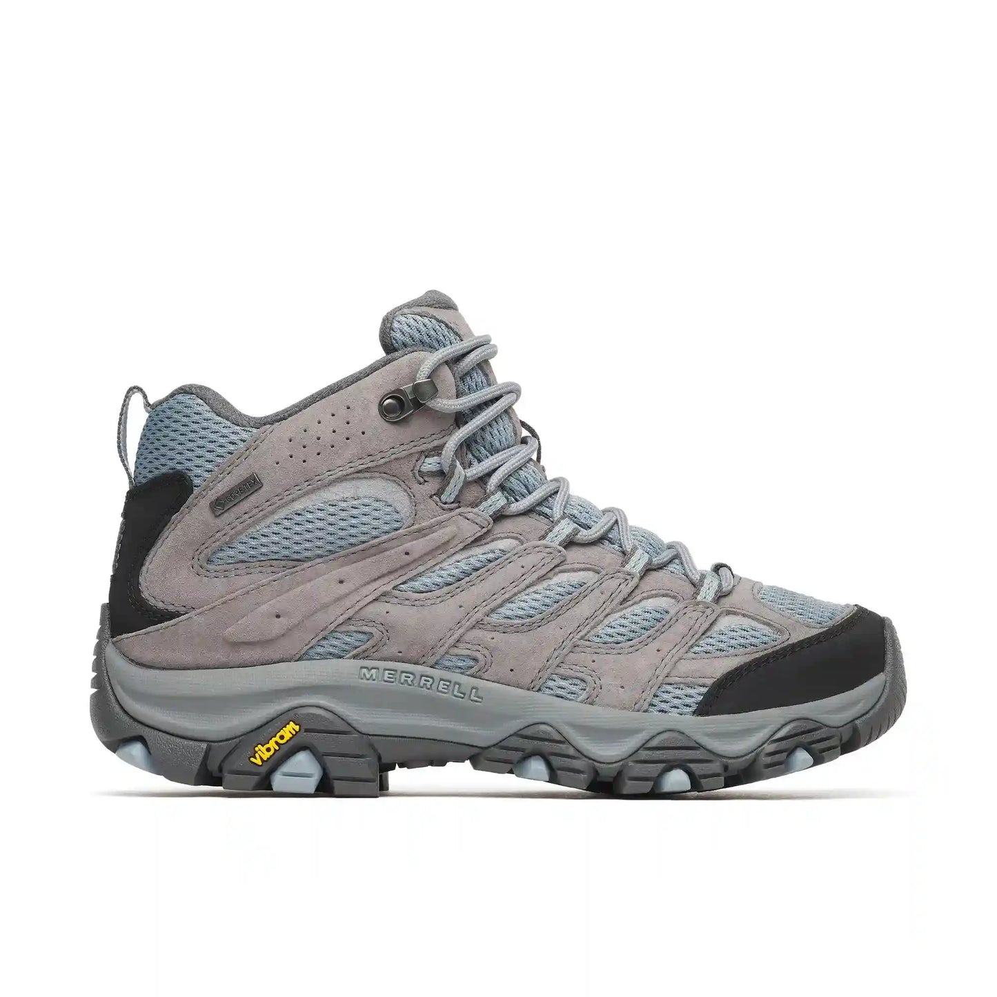 Moab 3 Mid GORE-TEX®