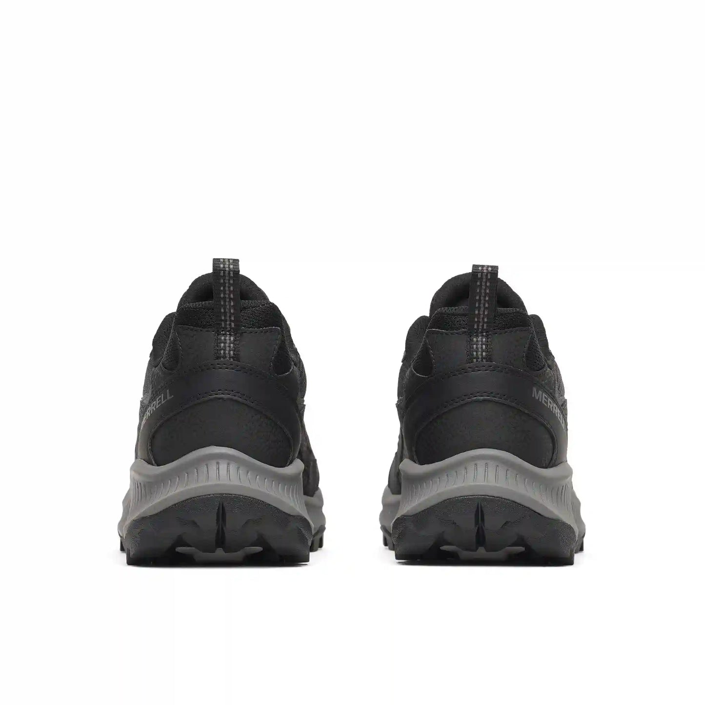 Speed Strike 2