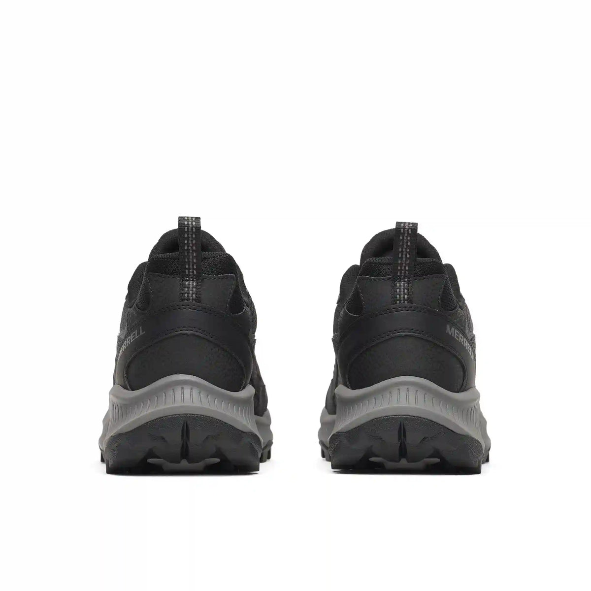Speed Strike 2 Wide Width
