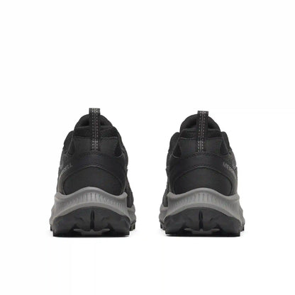 Speed Strike 2 Wide Width