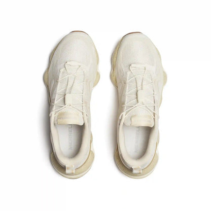 SpeedArc Matis