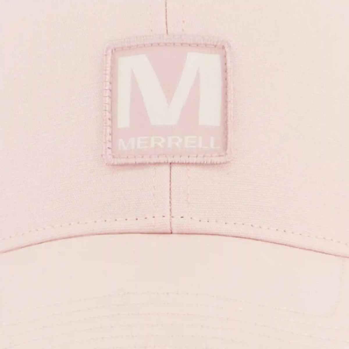 Merrell Patch Cap