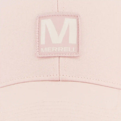 Merrell Patch Cap