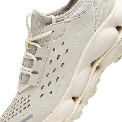SpeedArc Trek