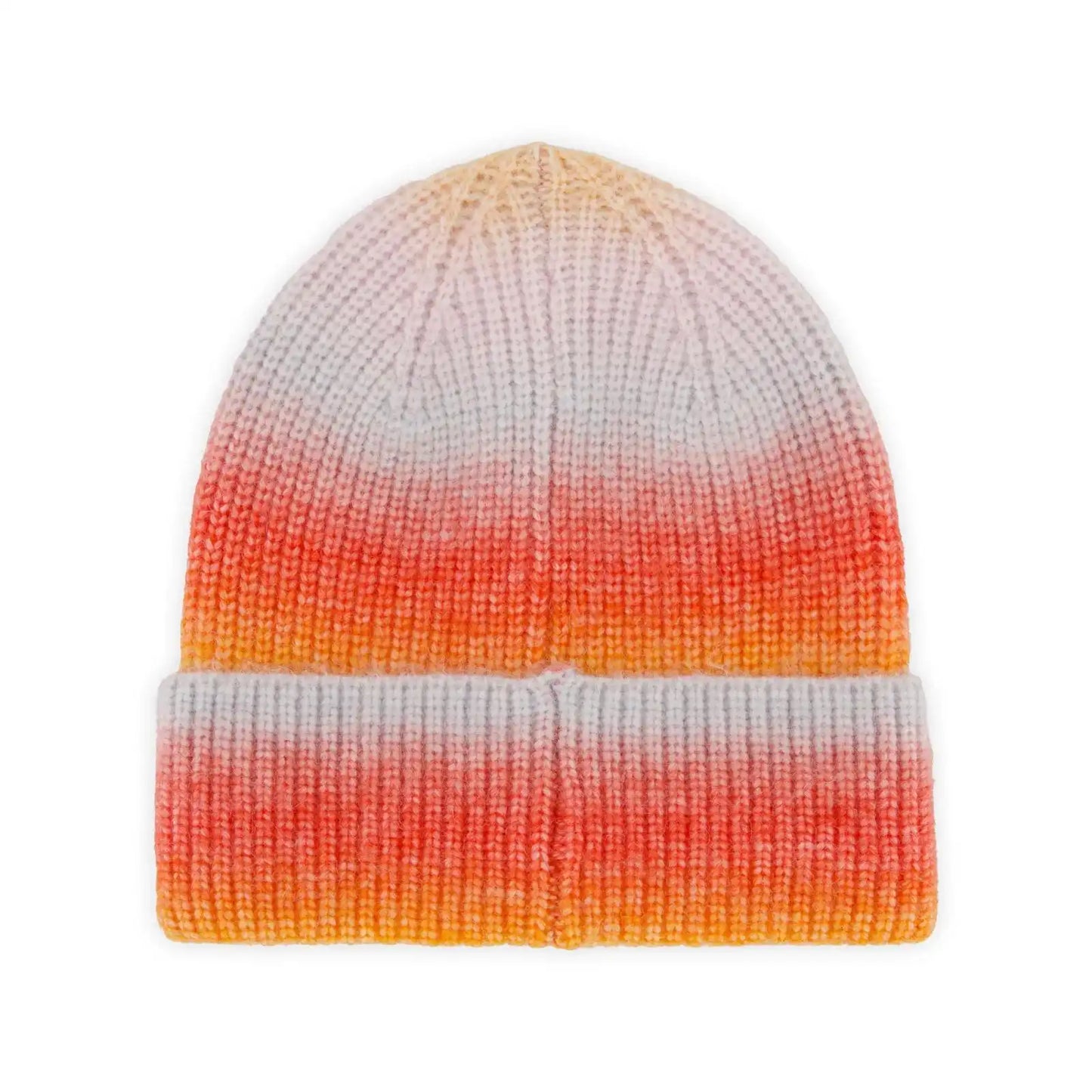 Camellia Ridge Beanie