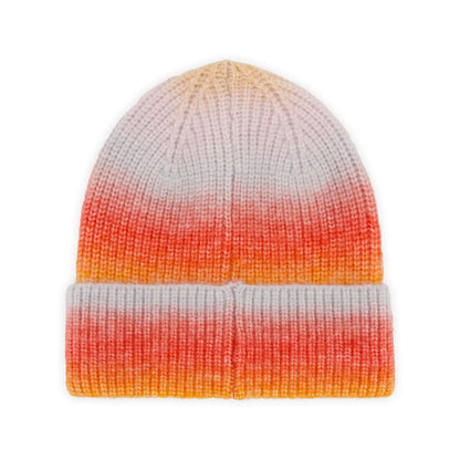 Camellia Ridge Beanie