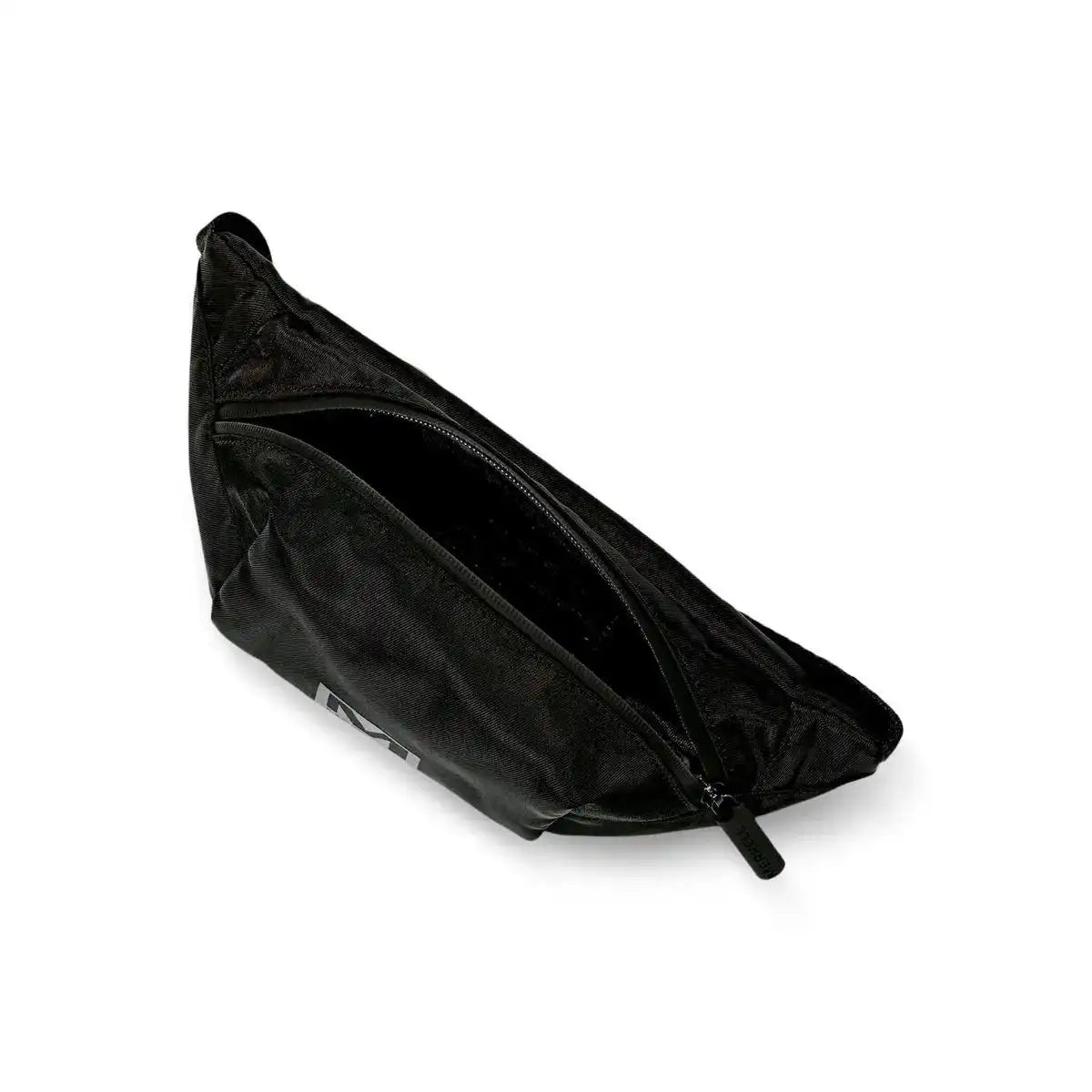 Aurora Belt Bag