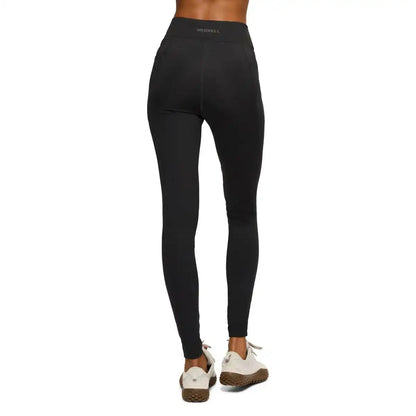 Everyday Legging