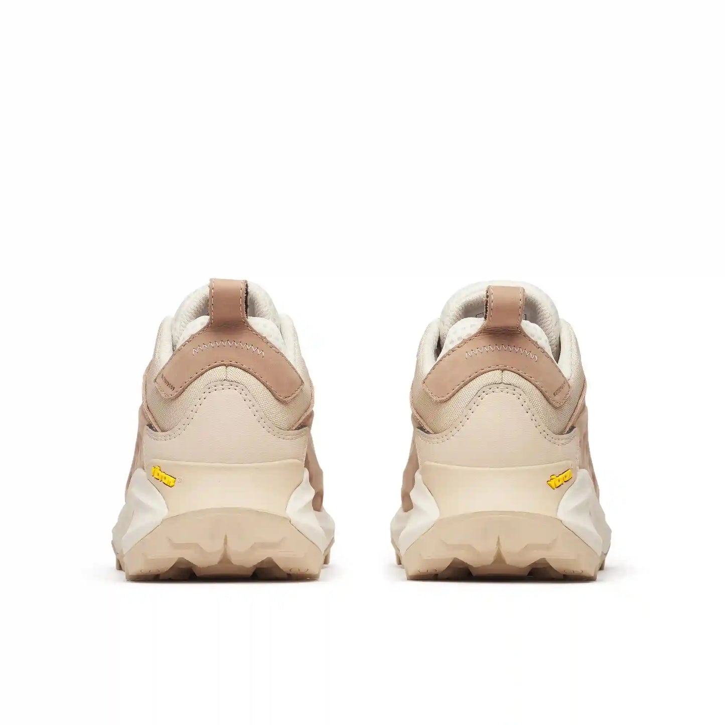 Moab Speed 2 Leather Waterproof