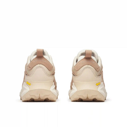 Moab Speed 2 Leather Waterproof