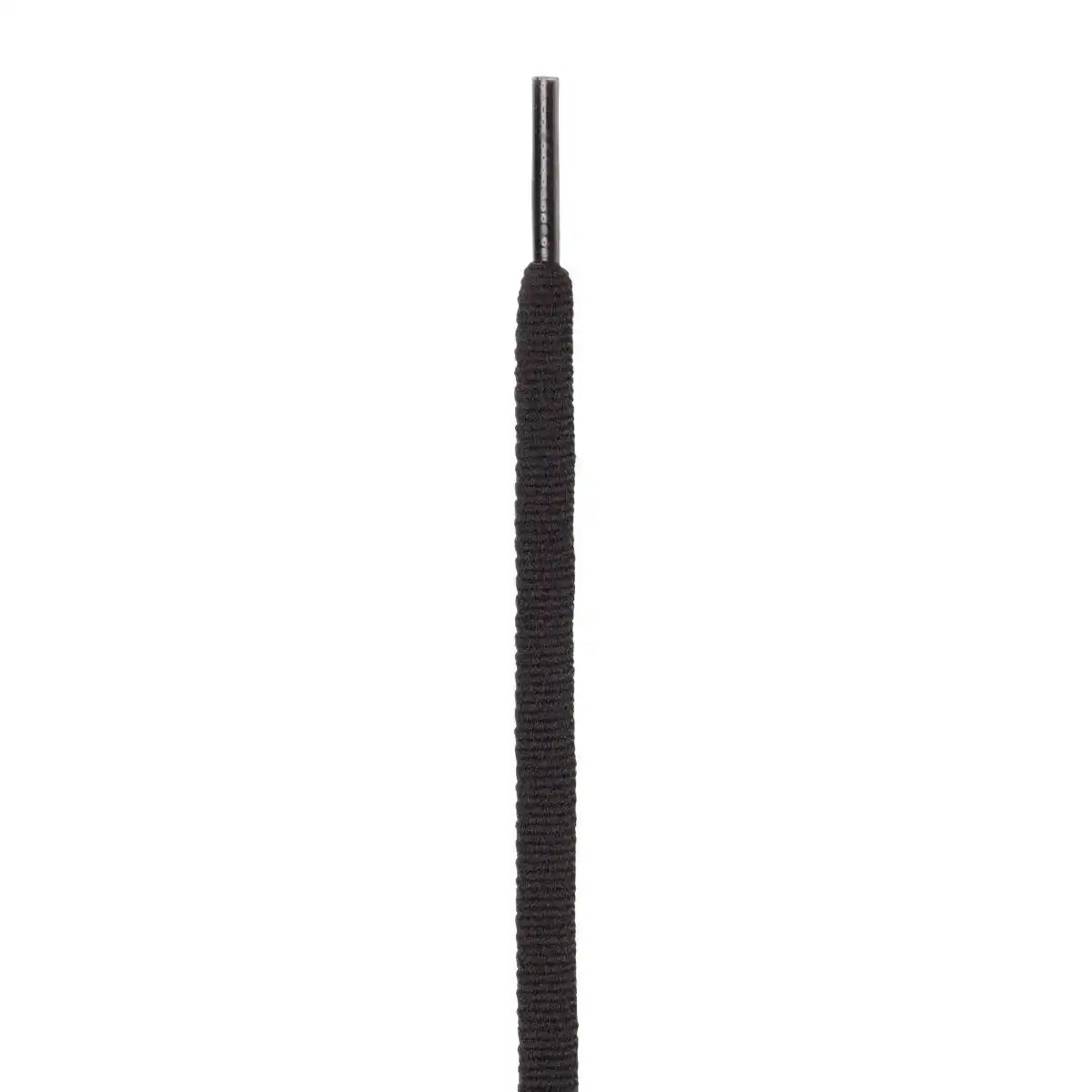 Flat Shoe Laces