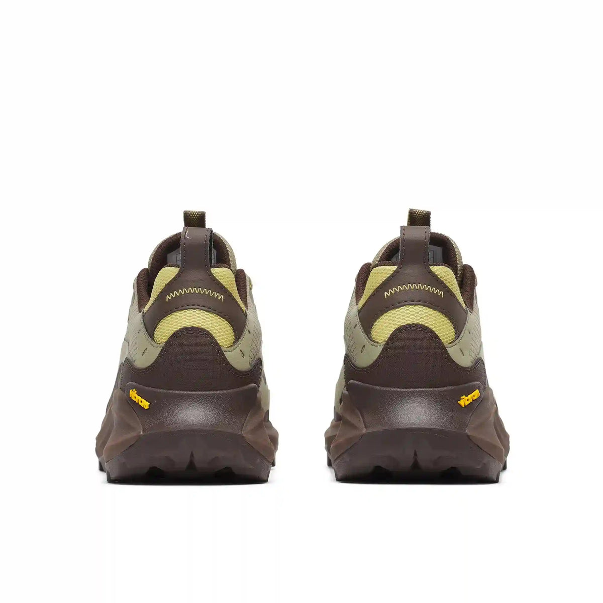 Moab Speed 2 GORE-TEX®