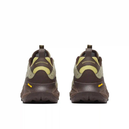 Moab Speed 2 GORE-TEX®
