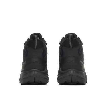 Speed Strike 2 Mid Waterproof