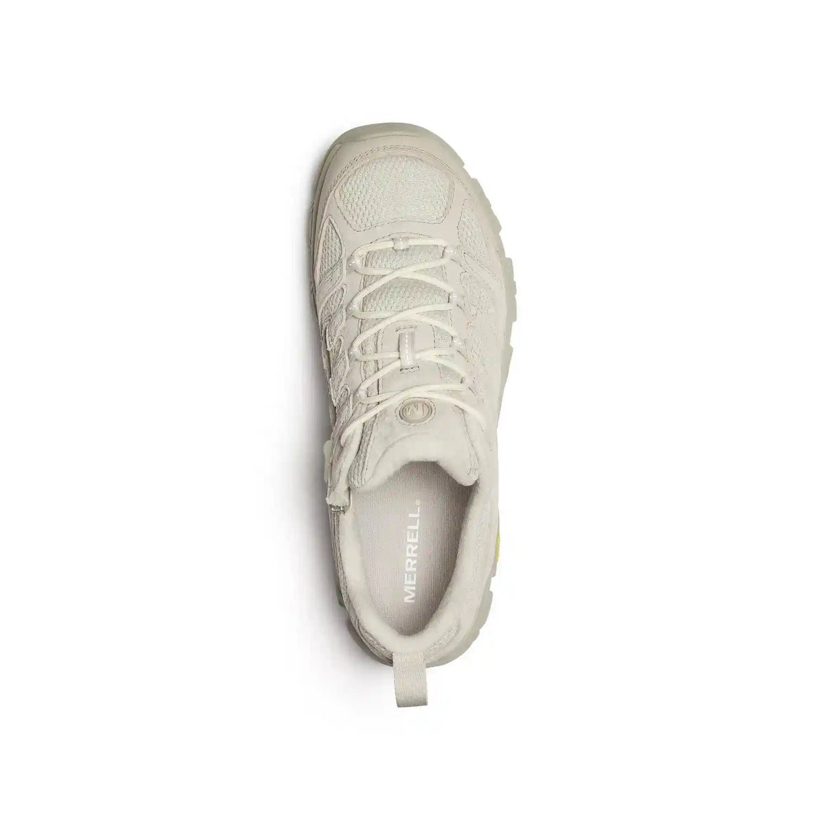 Moab 3 Ready Zip