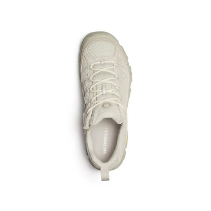 Moab 3 Ready Zip