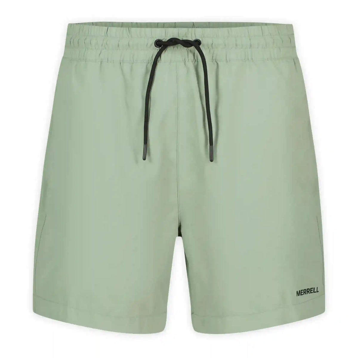 Simon Pull-On Short