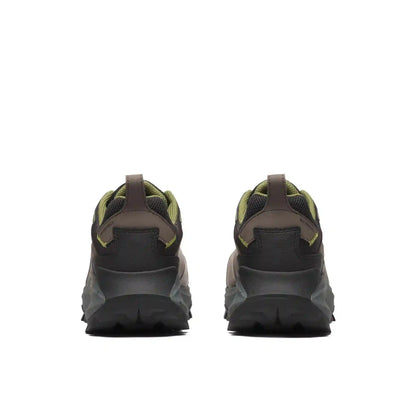 Moab Speed 2 Waterproof Carbon Fiber Work Shoe Wide Width