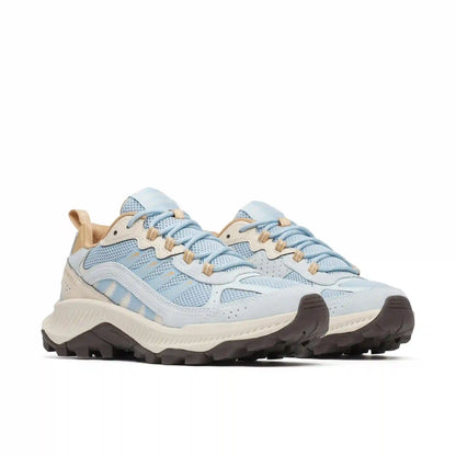 Speed Strike 2 Trek