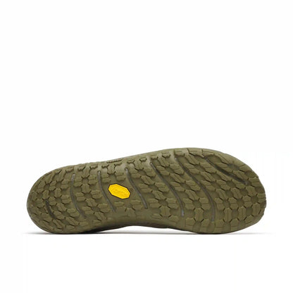 Trail Glove 8