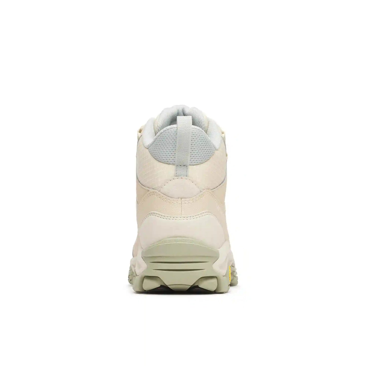 Thermo Snow Grip Mid Waterproof