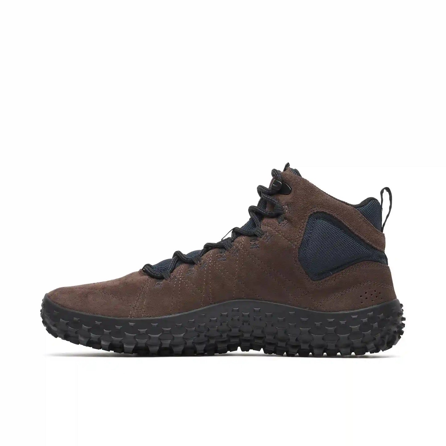 Wrapt Mid Waterproof