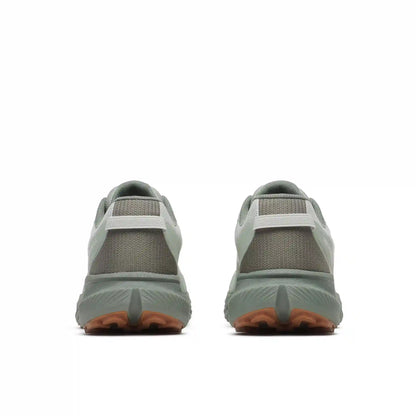 Agility Trail Wide Width
