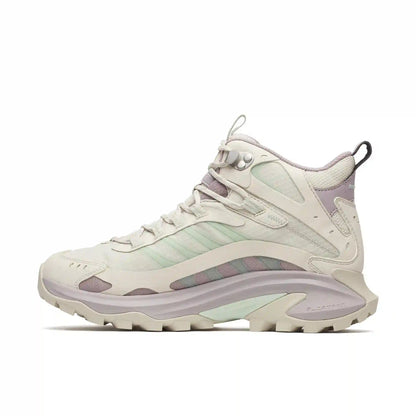 Moab Speed 2 Mid GORE-TEX®