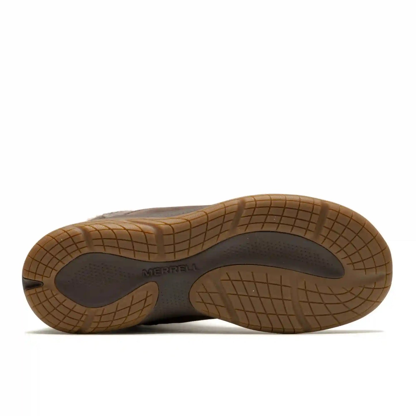 Encore Ice 5 Mid Zip