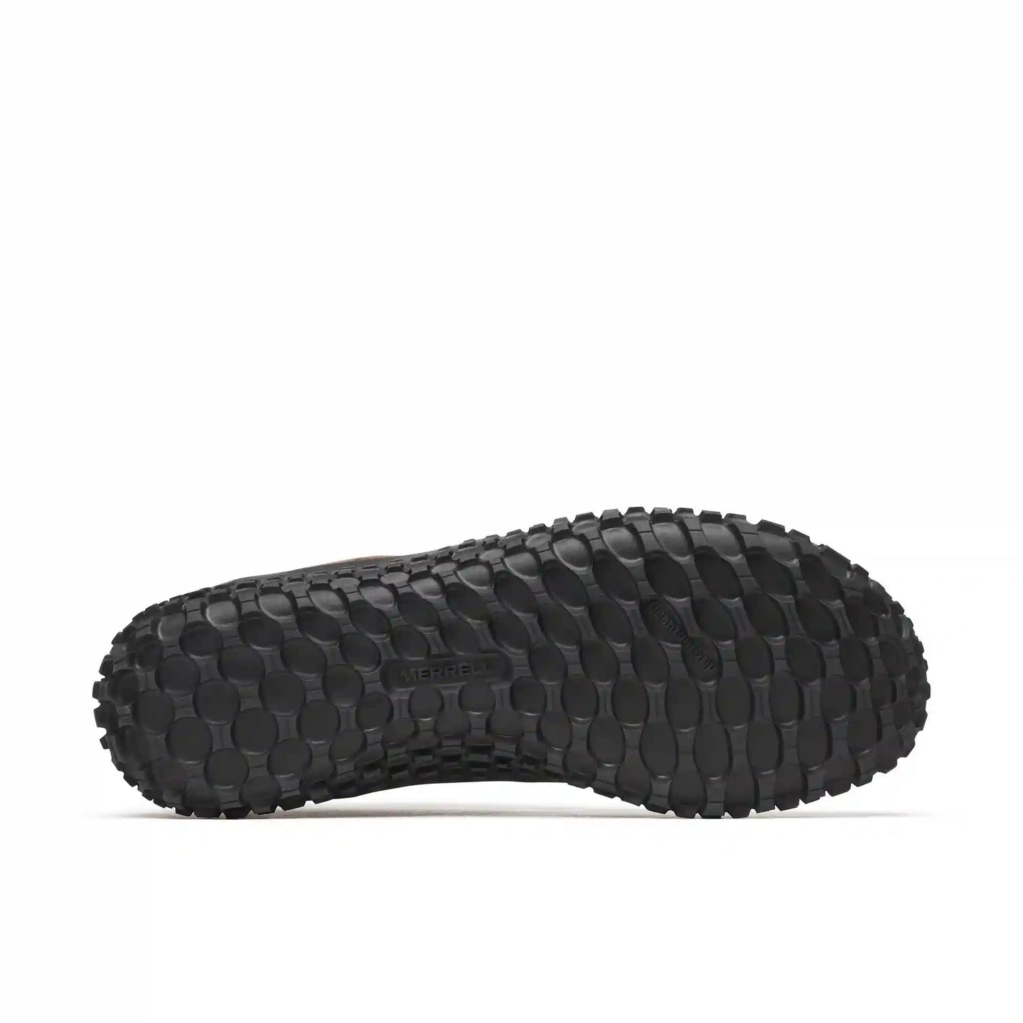 Wrapt Sneaker Mid Waterproof